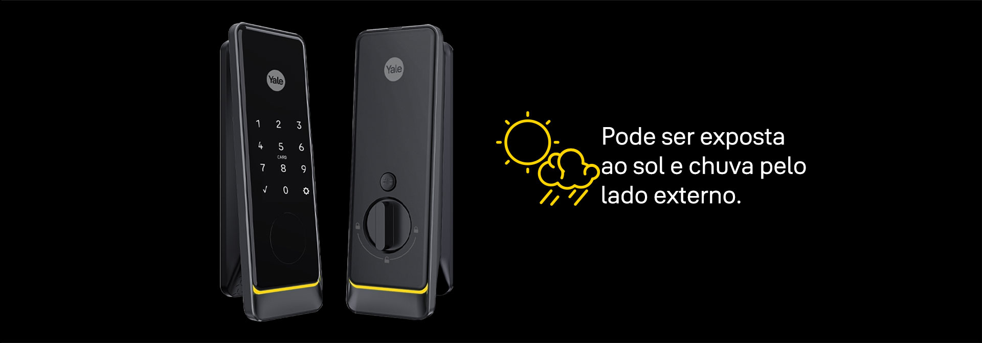 Descrição Gemini Mini