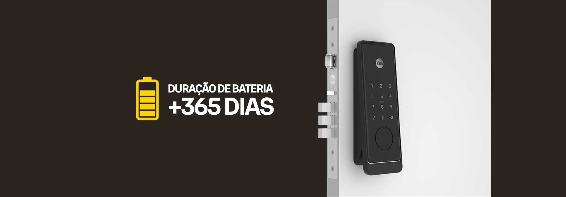 Descrição Gemini Mini